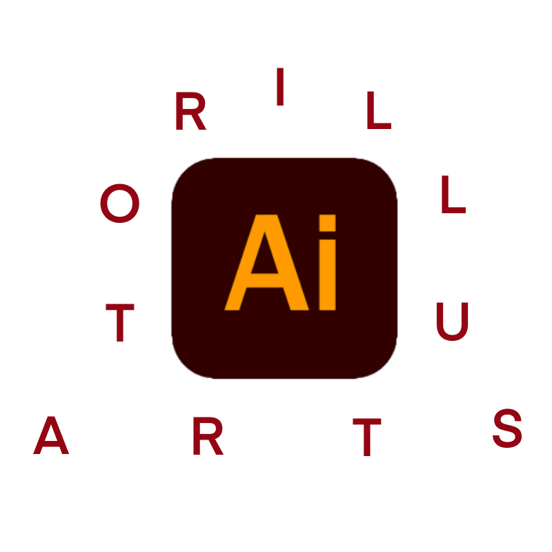 Illustrator