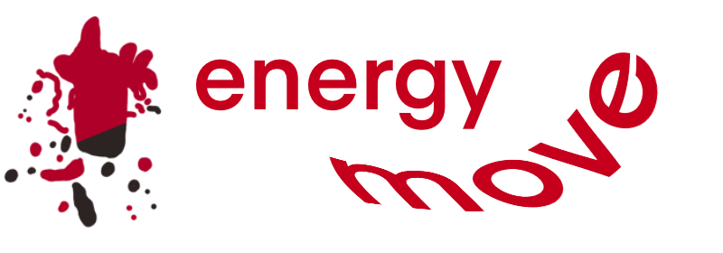 Energy Move — LOGO