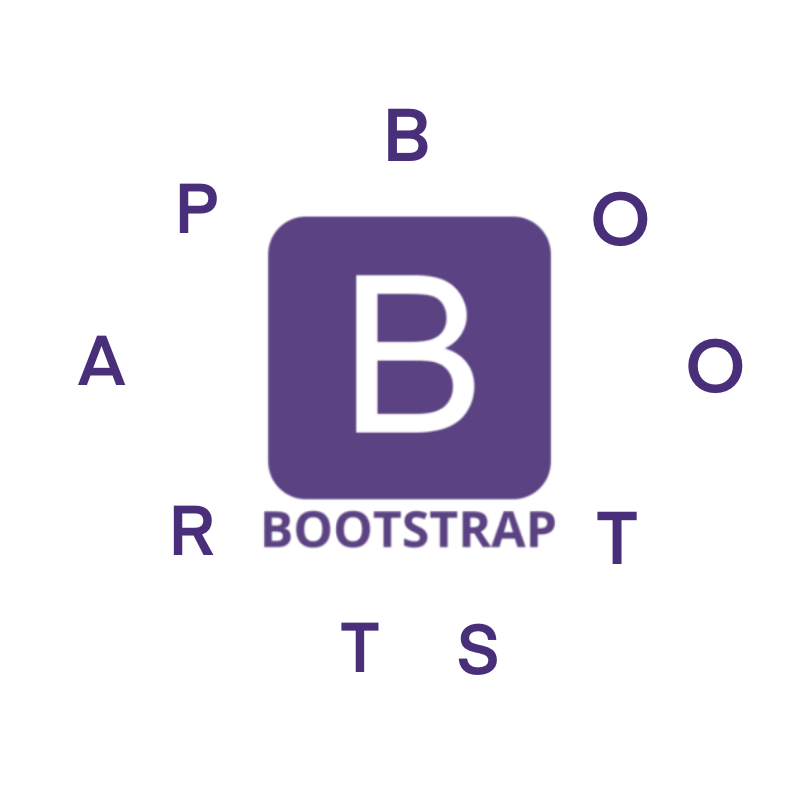 Bootstrap
