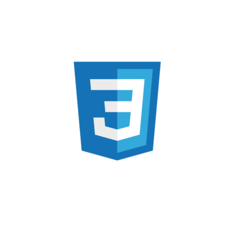 CSS3