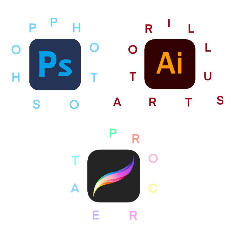 デザインスキル