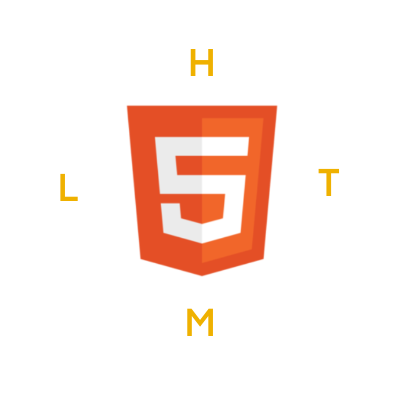 HTML5