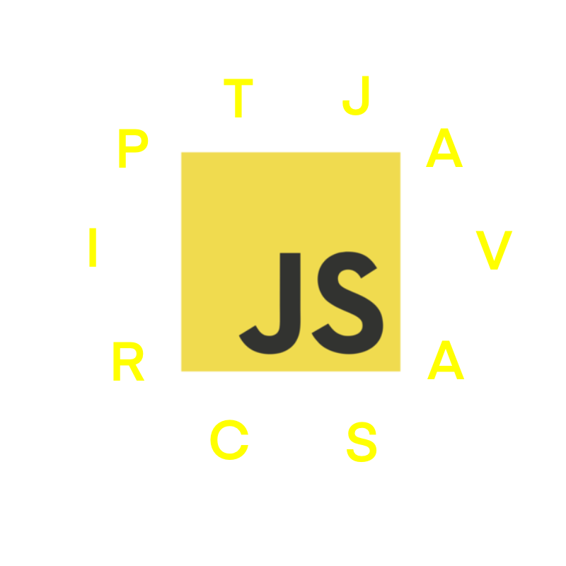 JavaScript