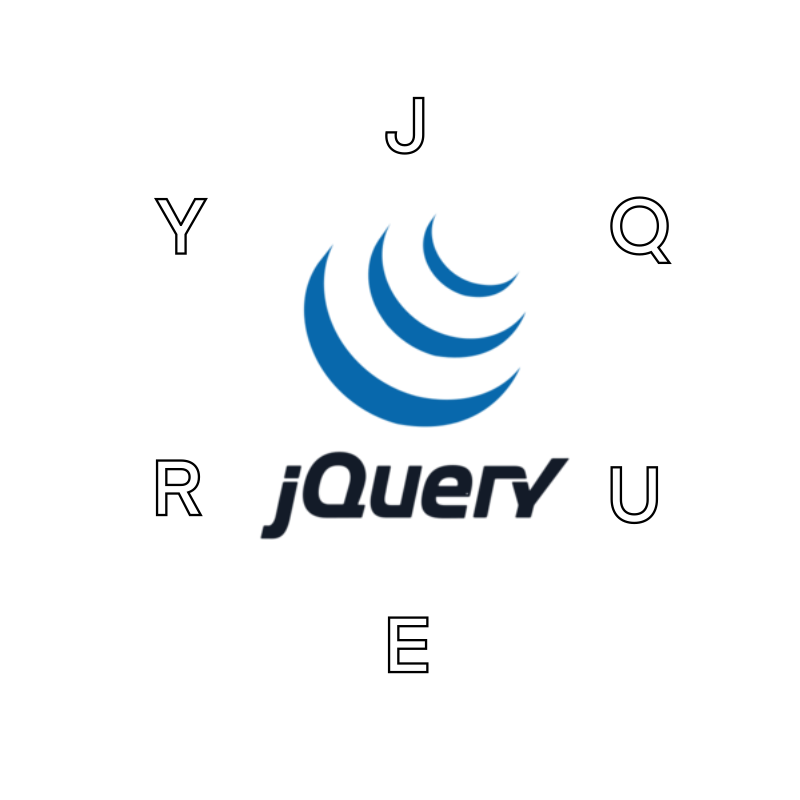 jQuery