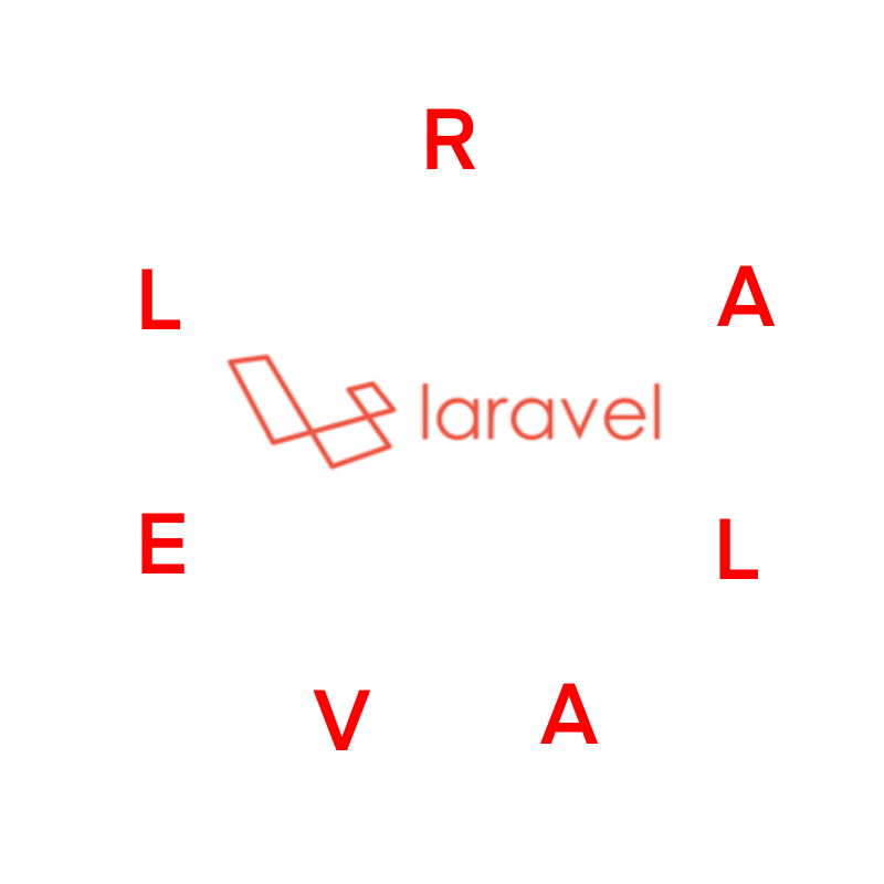 Laravel