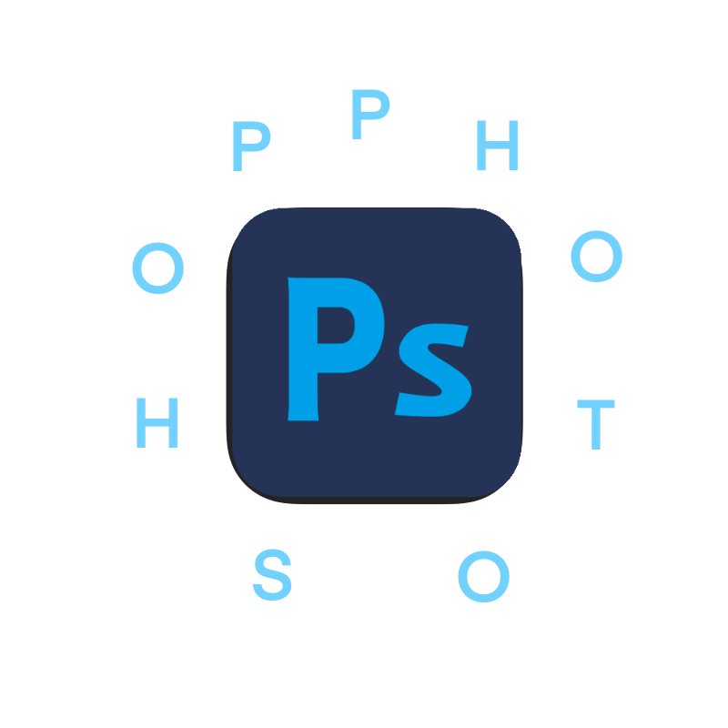 Photoshop