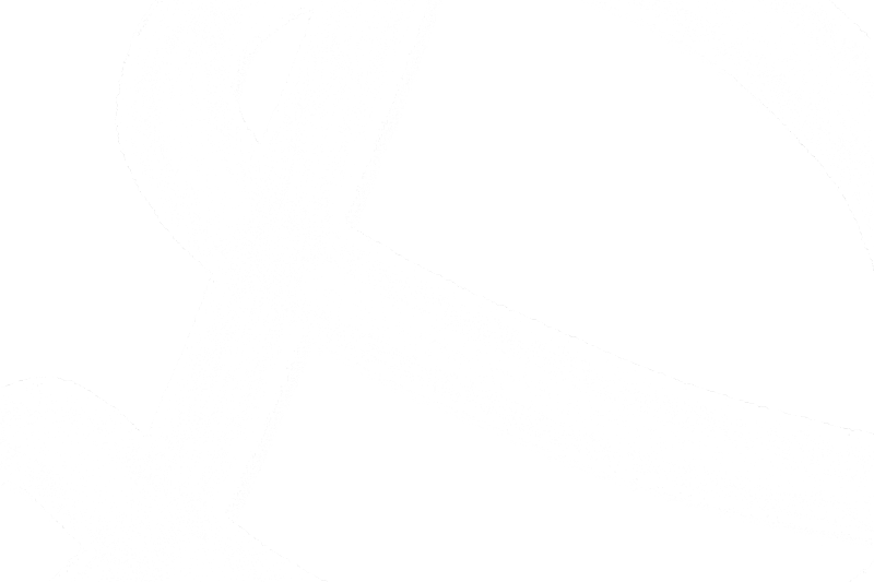 バナー制作実績