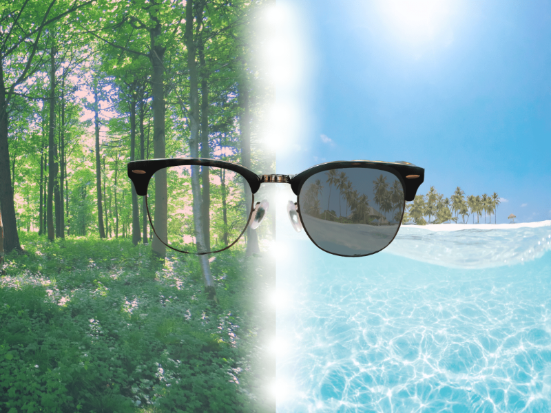 バナー制作実績