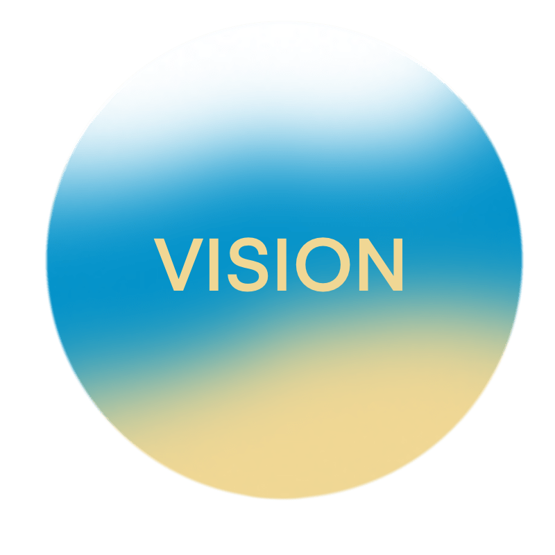 バナー制作実績