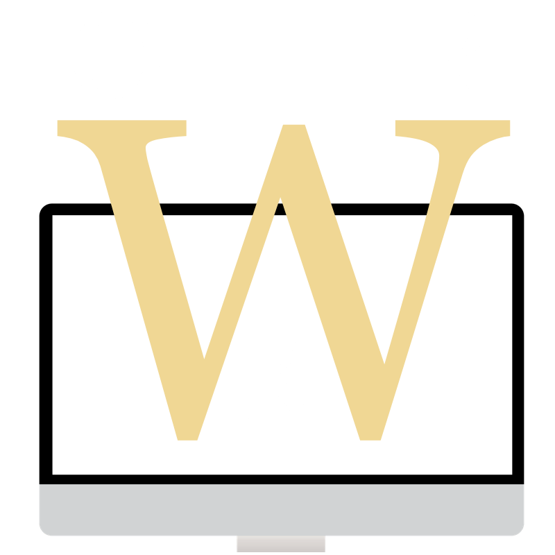 バナー制作実績