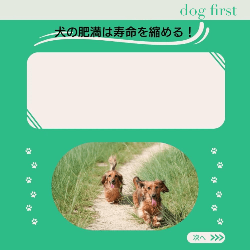 バナー制作実績