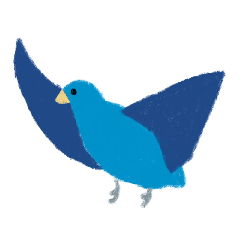 バナー制作実績